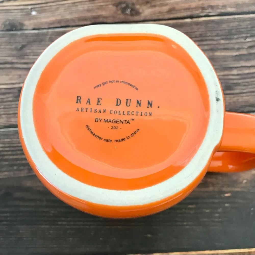 🆕Lazy Bones Mug